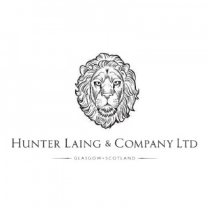 Hunter Laing & Co.