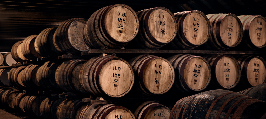 How to Buy a Cask of Whisky