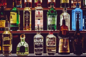 Diageo Brands: What Brands Does Diageo Own?