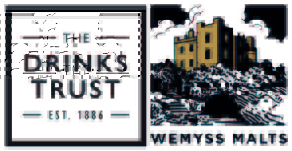 Wemyss Malts Charity Auction for The Drinks Trust