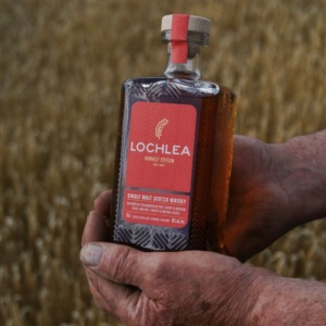 New In: Lochlea Harvest Edition