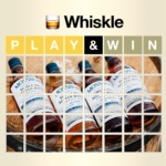 Win with Whiskle