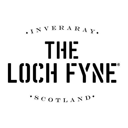 The Loch Fyne