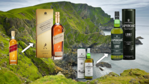 Father's Day: Level Up His Dram