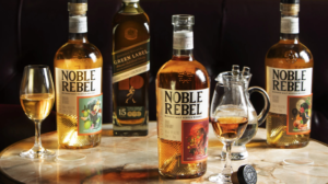 W Club Members' Choice Awards 2024: Blended Malt Category Winners