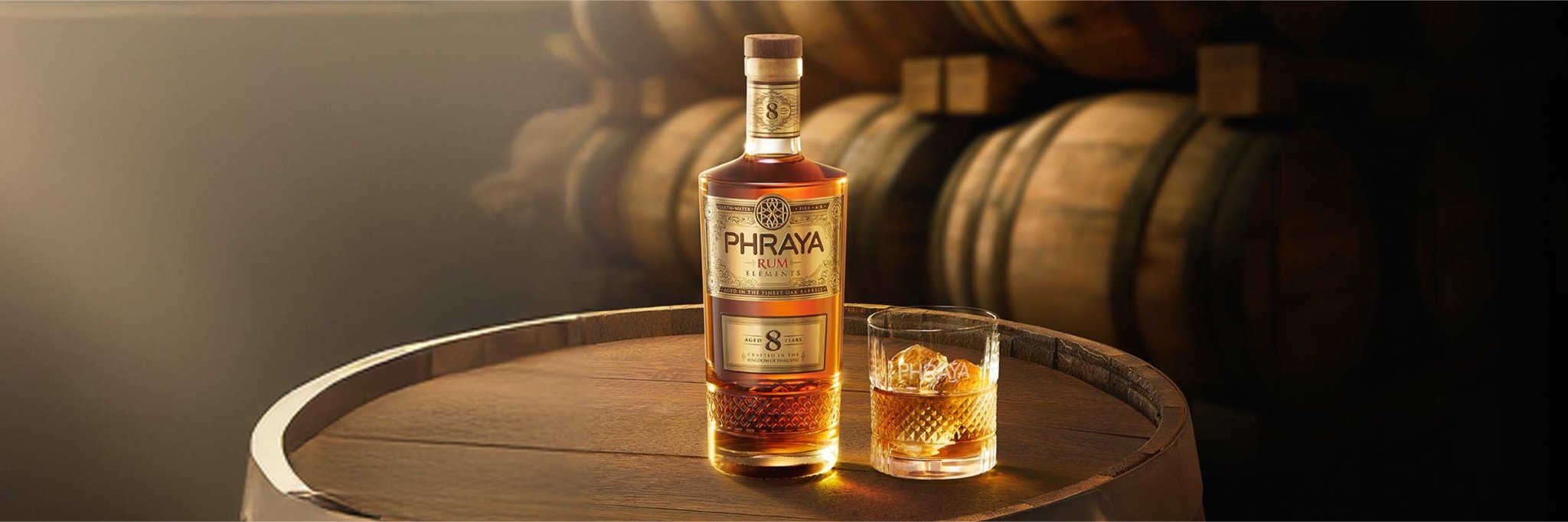 Phraya