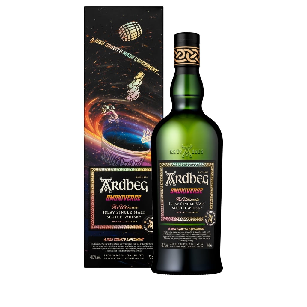 ardbeg_smokiverse_ps