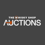 Frais d'inscription gratuit aux enchères The Whisky Shop Auctions