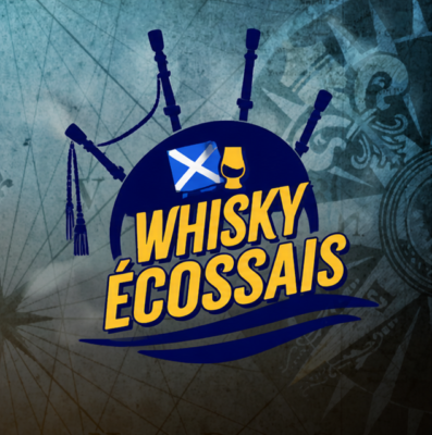 Initiation au whisky écossais