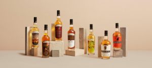 Notre sélection des meilleurs blended scotch whiskies