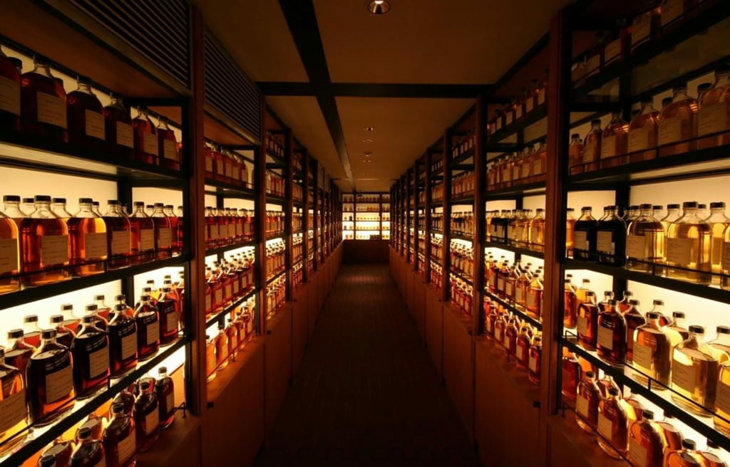 Le vocabulaire du whisky : notre lexique des termes les plus utilisés