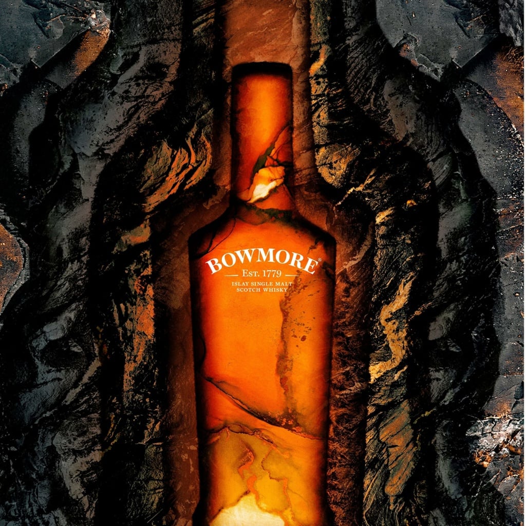 Bowmore : l'essentiel à connaître sur le plus vieux whisky d'Islay
