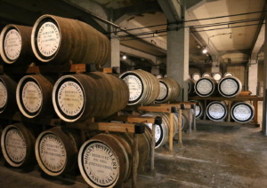 Whisky : les grandes tendances pour 2026