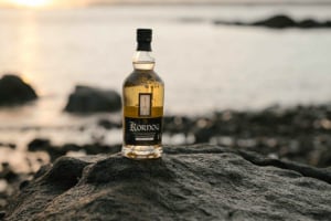 Qui se cache derrière Kornog et Glann Ar Mor ? Découvrez les whiskies bretons de la Celtic Whisky Distillerie