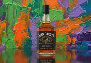 Jack Daniel’s 10 ans, batch 5 : pourquoi la distillerie revient aux comptes d’âge après 100 ans ?