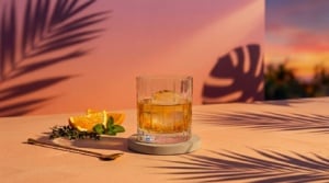 Ces 4 whiskies légers sont parfaits pour vos soirées d'été