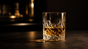 7 whiskies à moins de 100 € qui bluffent même les experts