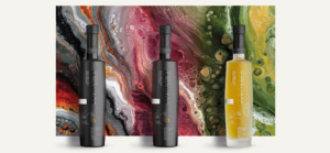 Octomore 17 : Bruichladdich dévoile les expressions de sa nouvelle série