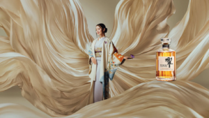 Hibiki : En 2026, l’art japonais au cœur des nouveautés