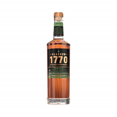 1770 Glasgow Peated