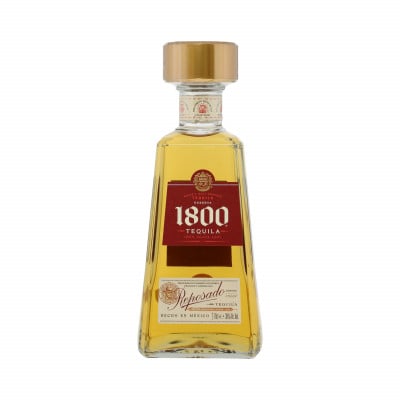 1800 Reposado