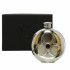 Round Flask Tribal Quest 6oz