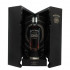 Bowmore 50 year old 