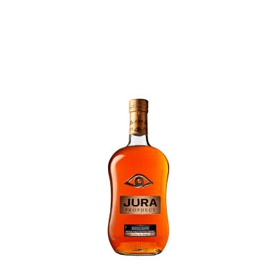 Jura Prophecy 20cl