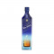 Johnnie Walker Blue 'Year of the Rooster' Limited Edition