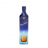 Johnnie Walker Blue Label Year of the Rooster Limited Edition