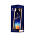 Johnnie Walker Blue 'Year of the Rooster' Limited Edition