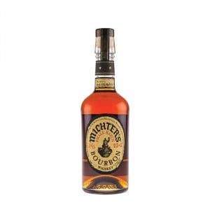 Michter's Bourbon