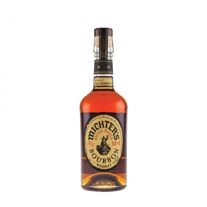 Michter's Bourbon