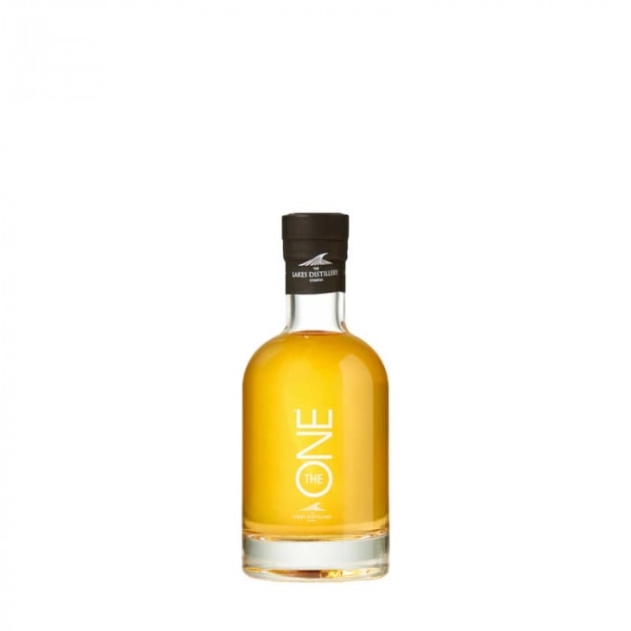 The One 20cl