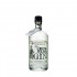 Kelso Gin Co. The Crow Man's Gin