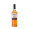 Bowmore 18 year old & free dram cup