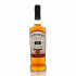 Bowmore 18 Year Old The Vinter's Trilogy 