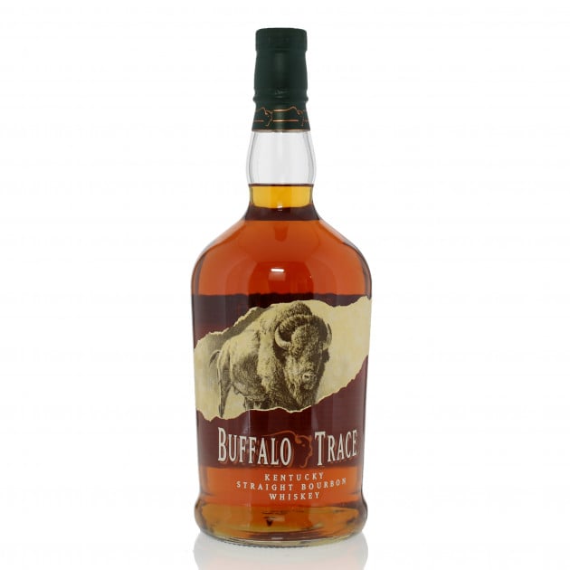 I Wheated Bourbon - Whisky Club Italia - Foto 8