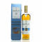 Macallan 12 Year Old Triple Cask Limited Edition 