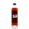 Mortlach 22 Year Old Single Cask #14335 Hunter Laing Old Malt Cask - The Whisky Shop 