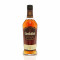 Glenfiddich 18 Year Old Small Batch Reserve 