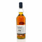 Talisker 1985 27 Year Old Maritime Edition 2013 Special Release 