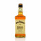 Jack Daniel's Tennessee Honey  