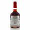 Probably Speyside's Finest 1966 47 Year Old Single Cask #13614 Hunter Laing Platinum Old & Rare - The Whisky Shop