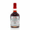Probably Speyside's Finest 1966 47 Year Old Single Cask #13614 Hunter Laing Platinum Old & Rare - The Whisky Shop