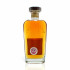 Kinclaith 1969 40 Year Old Single Cask #301445 Signatory Cask Strength Collection 