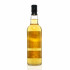 Littlemill 1983 20 Year Old Single Cask #2914 Direct Wines First Cask 