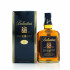 Ballantine's 12 Year Old Special Reserve 