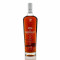Macallan Master Of Photography Magnum Edition