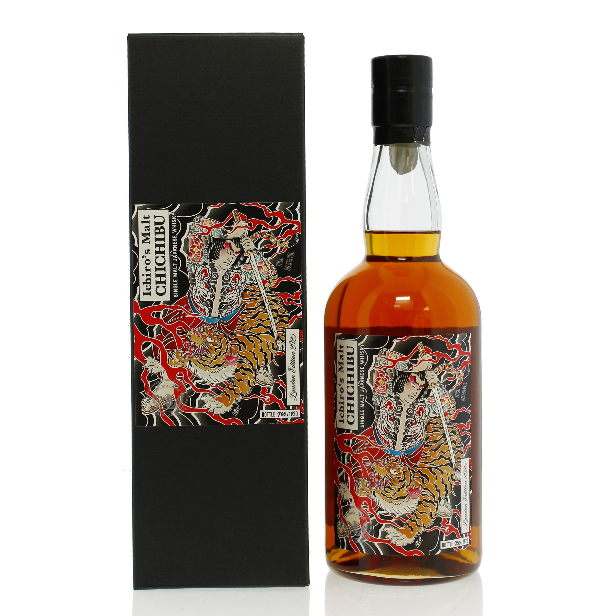 雅彦 yoshiokubo ヨシオクボ / JELLO MT _I ジェロスニーカー